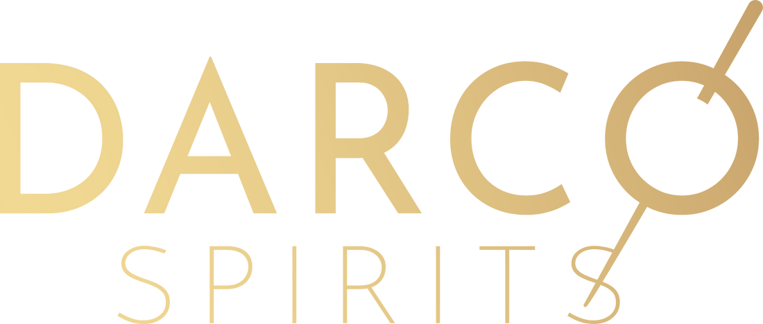 Darco Spirits