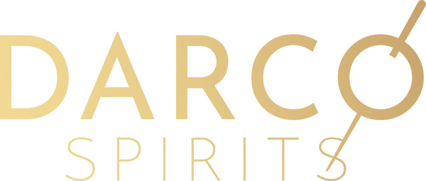 Darco Spirits