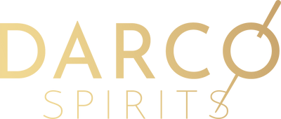 Darco Spirits